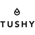 Tushy tushy-discount-code